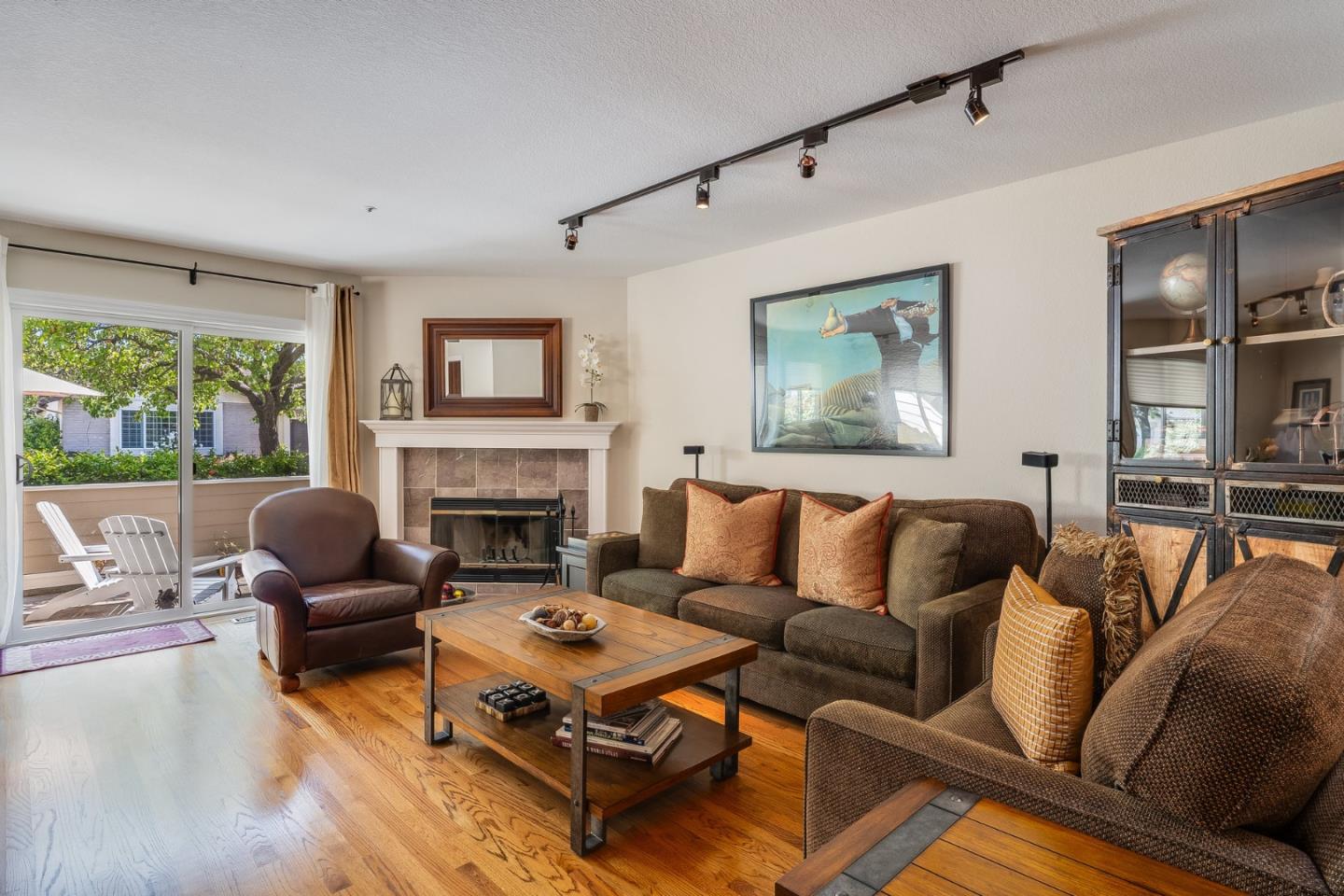 290 Bonita Lane