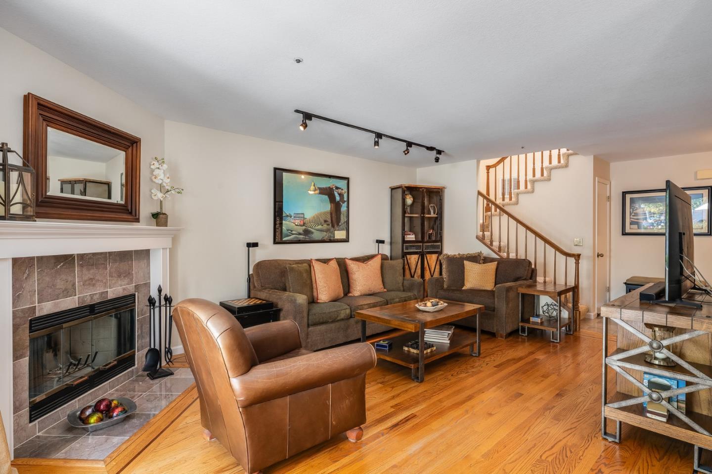 290 Bonita Lane