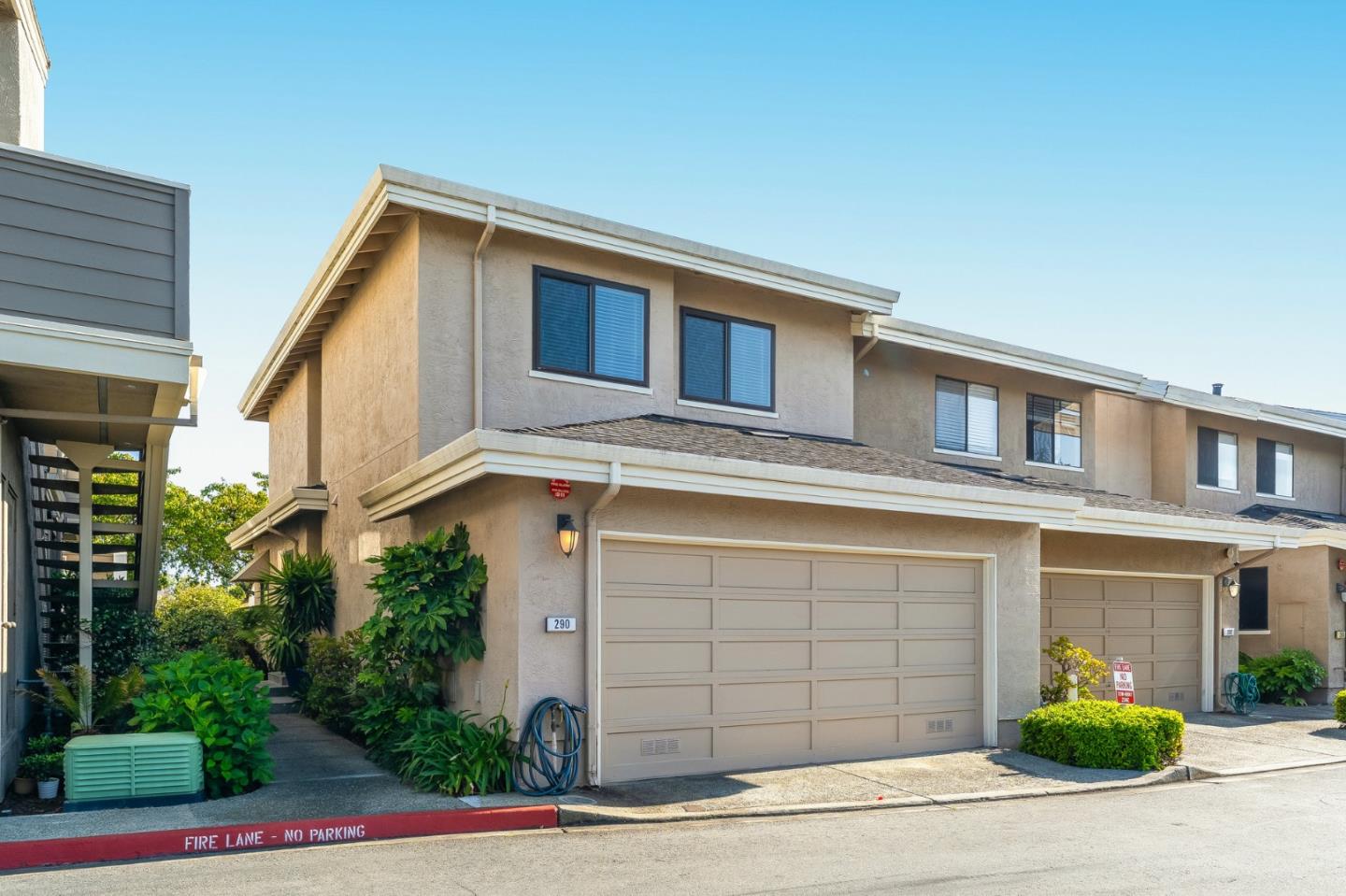 290 Bonita Lane