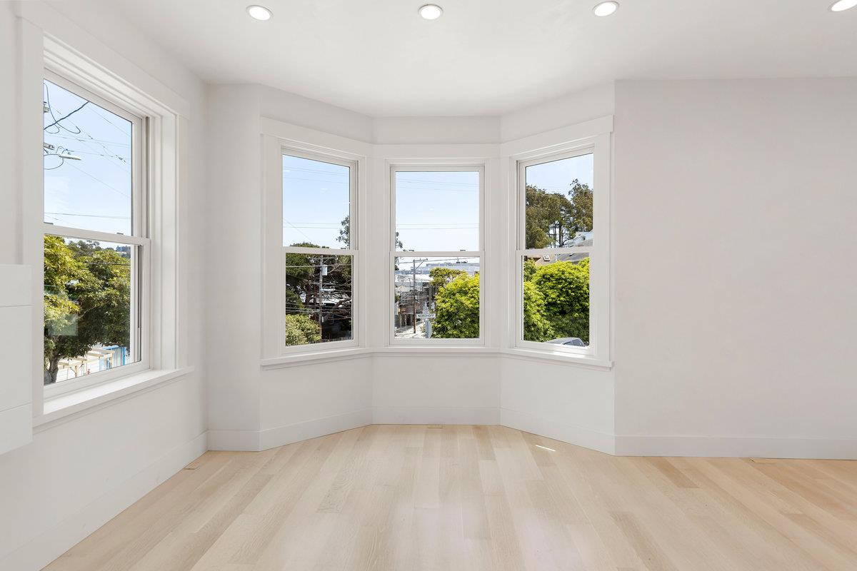 95 Nordhoff Street