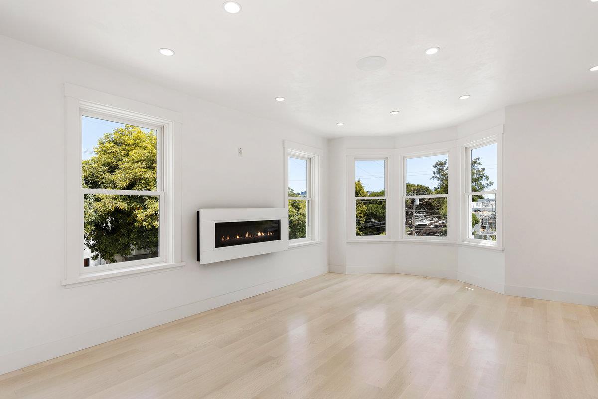 95 Nordhoff Street
