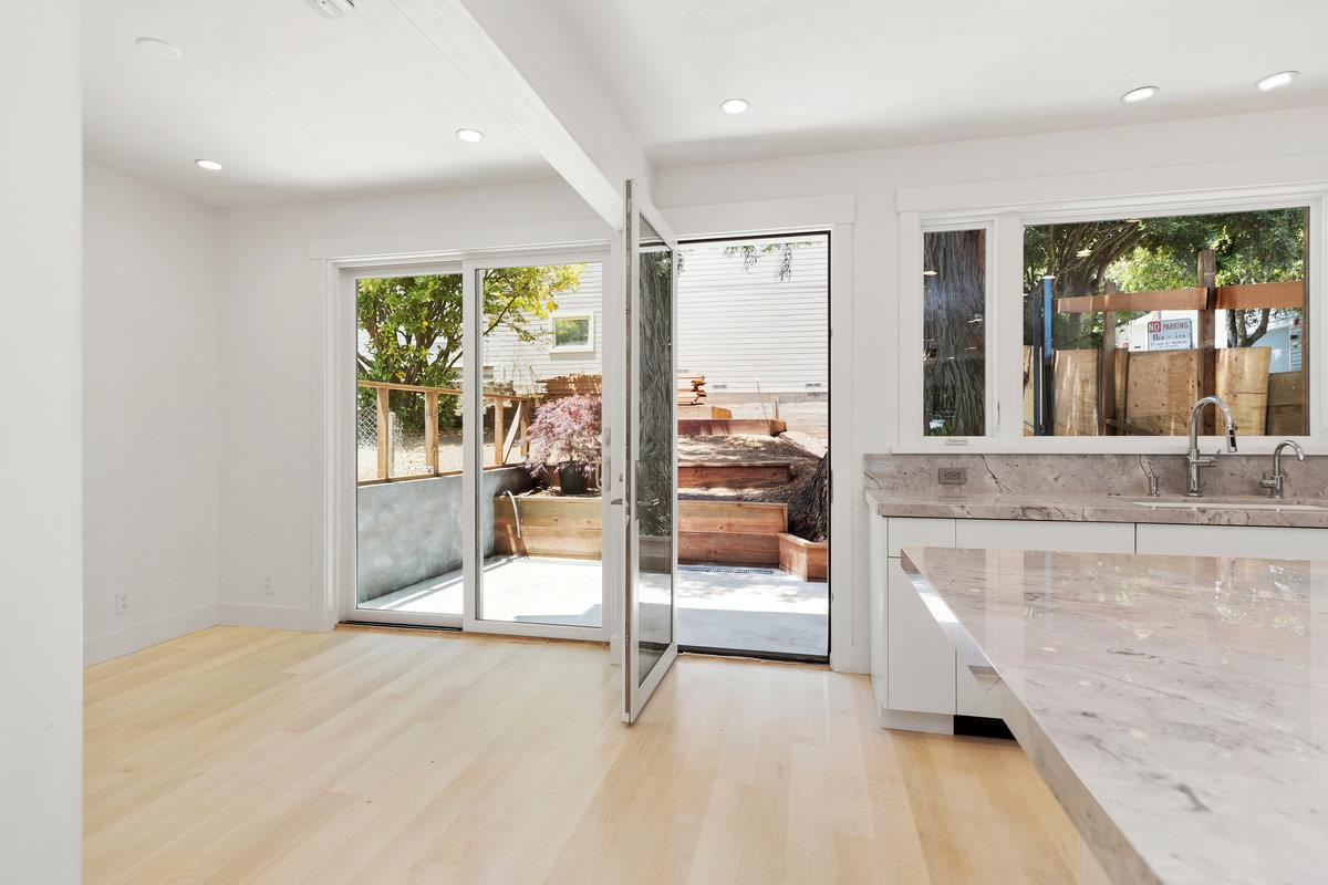 95 Nordhoff Street