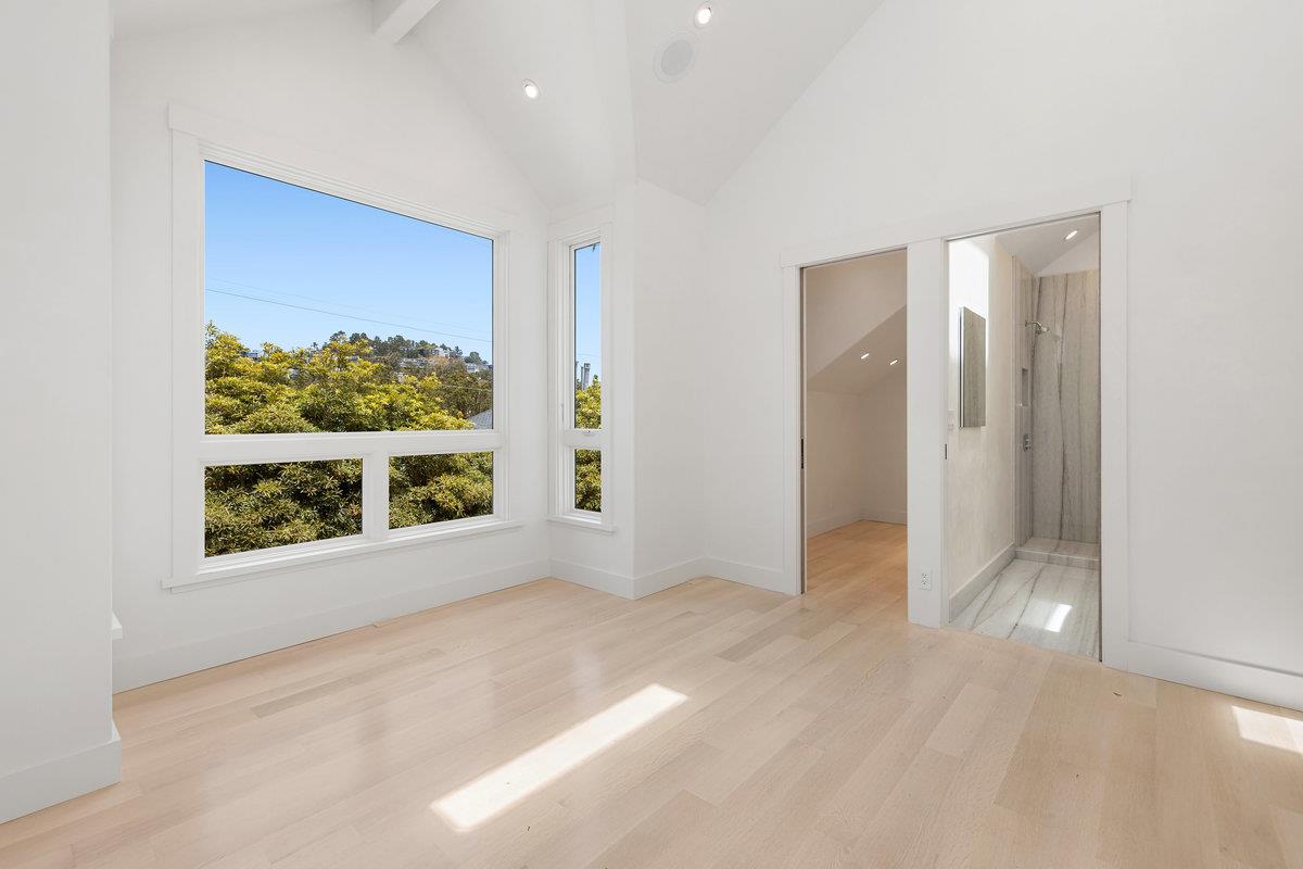 95 Nordhoff Street