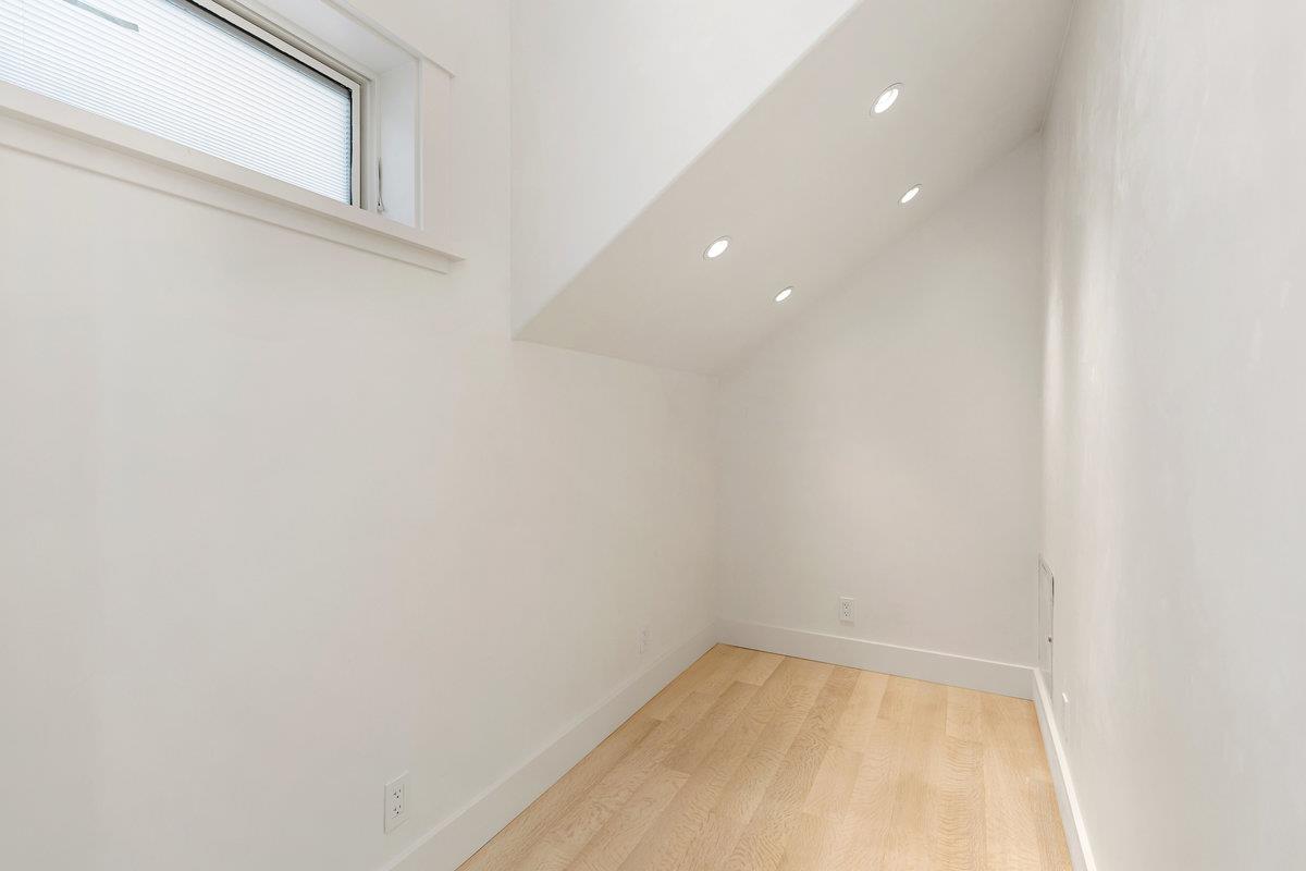 95 Nordhoff Street
