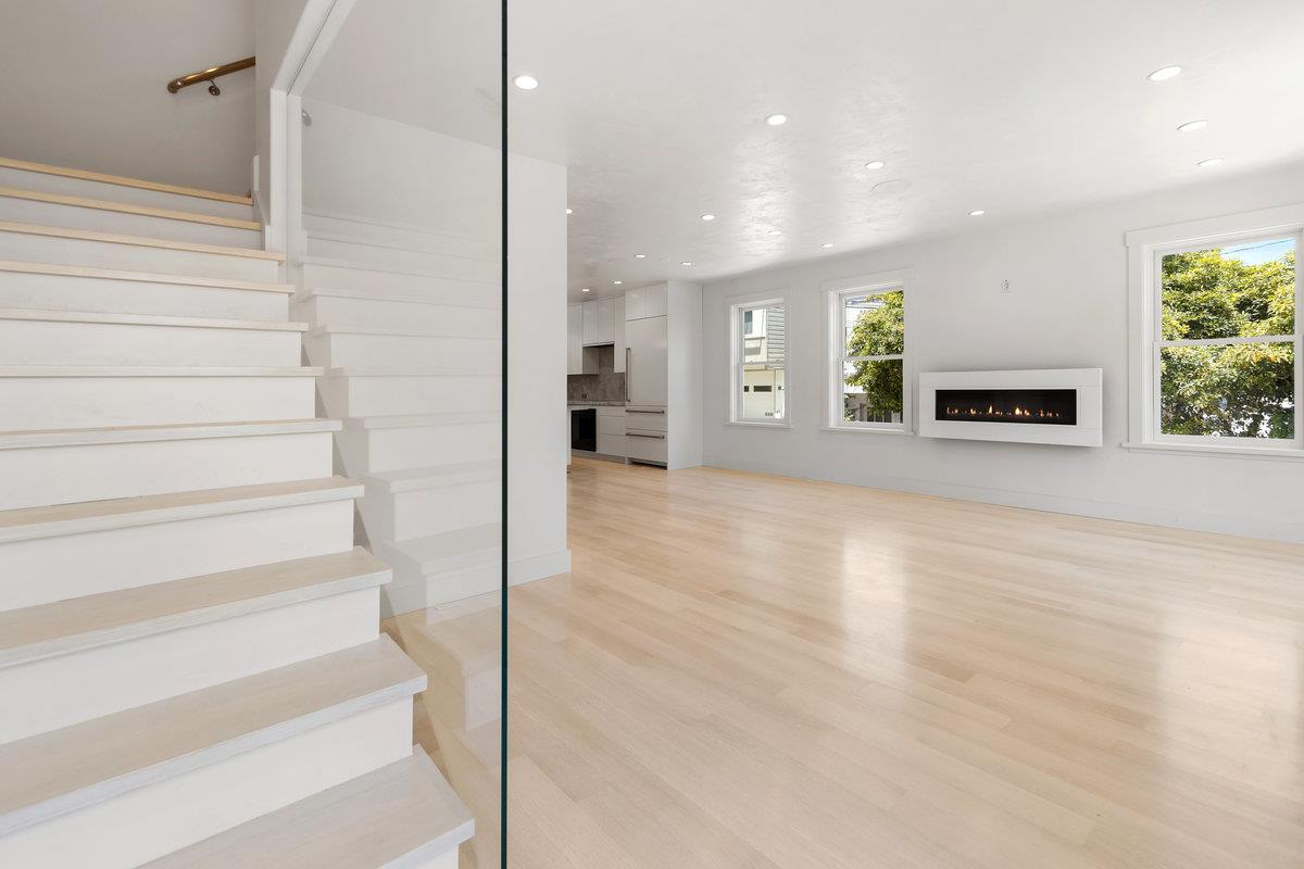 95 Nordhoff Street