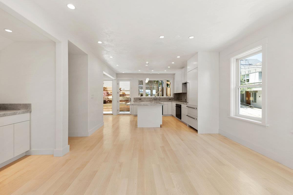 95 Nordhoff Street
