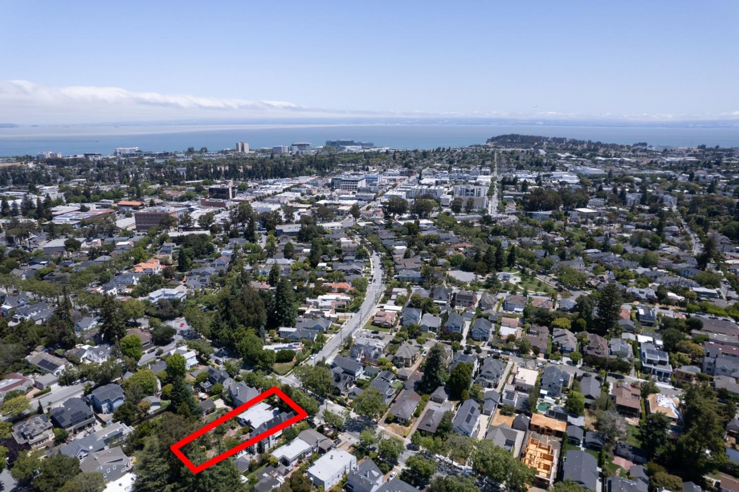 153 Occidental Avenue