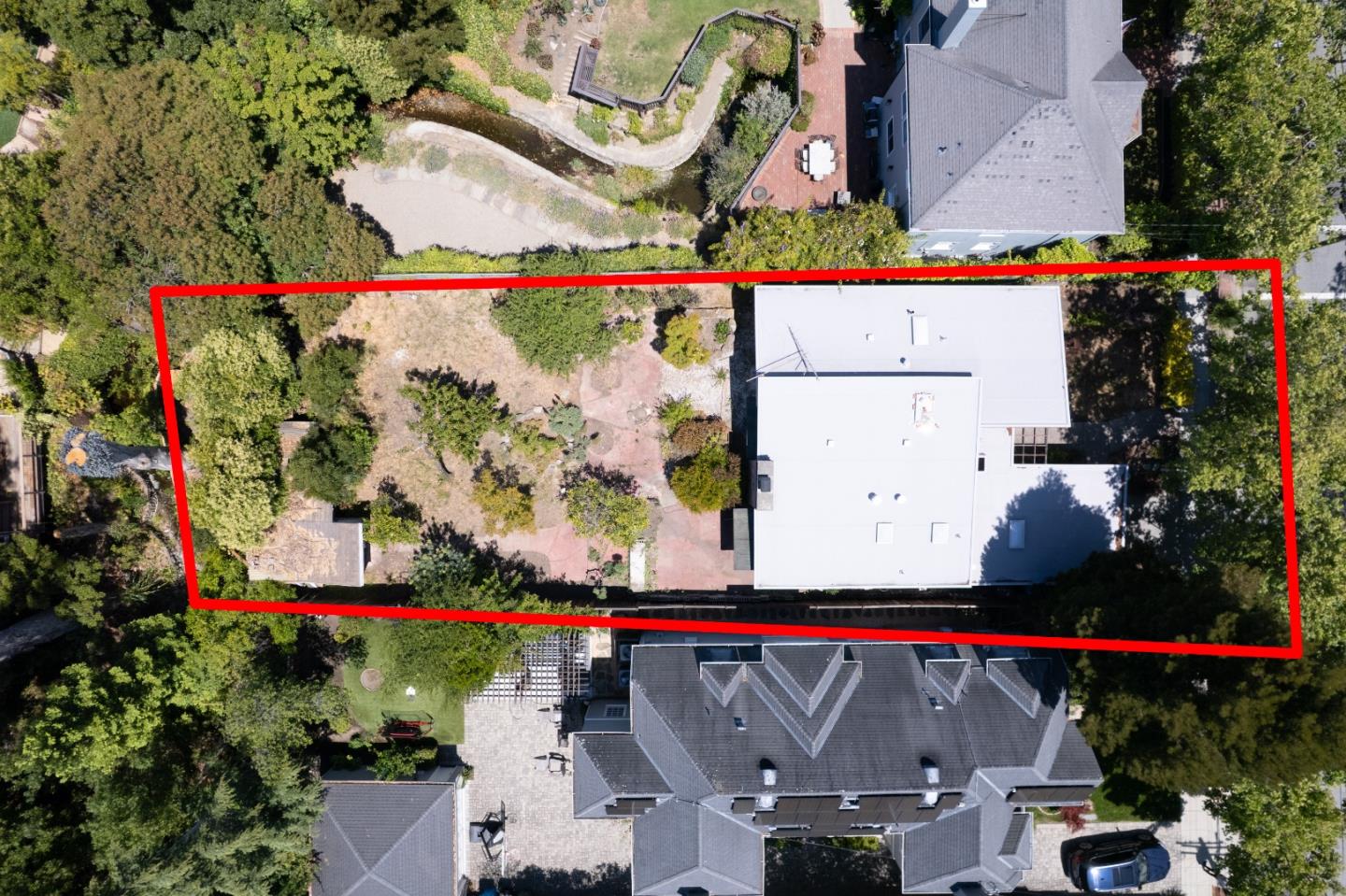 153 Occidental Avenue