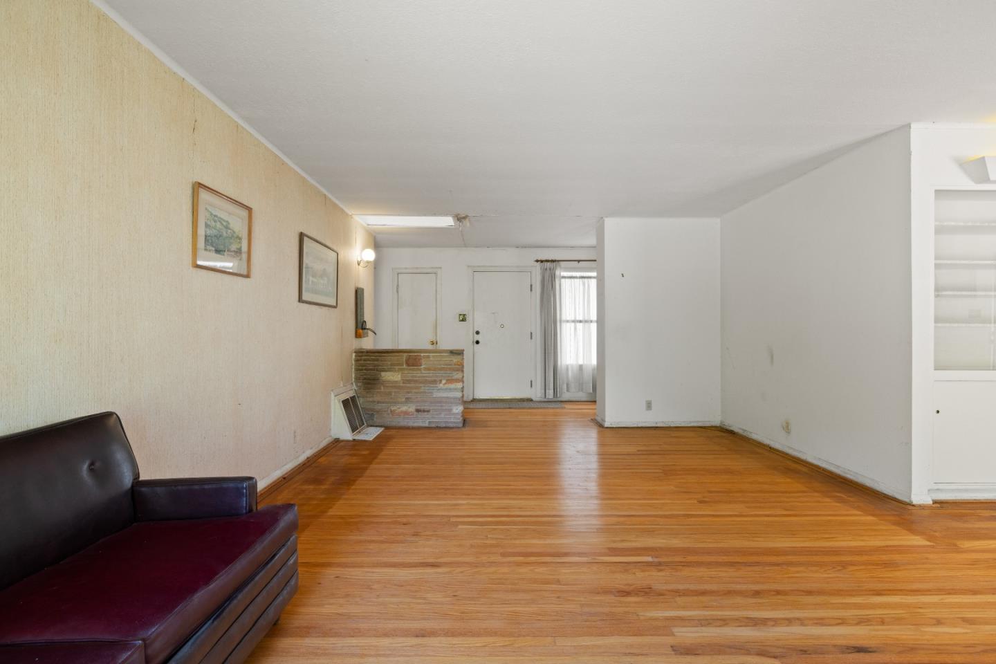 153 Occidental Avenue