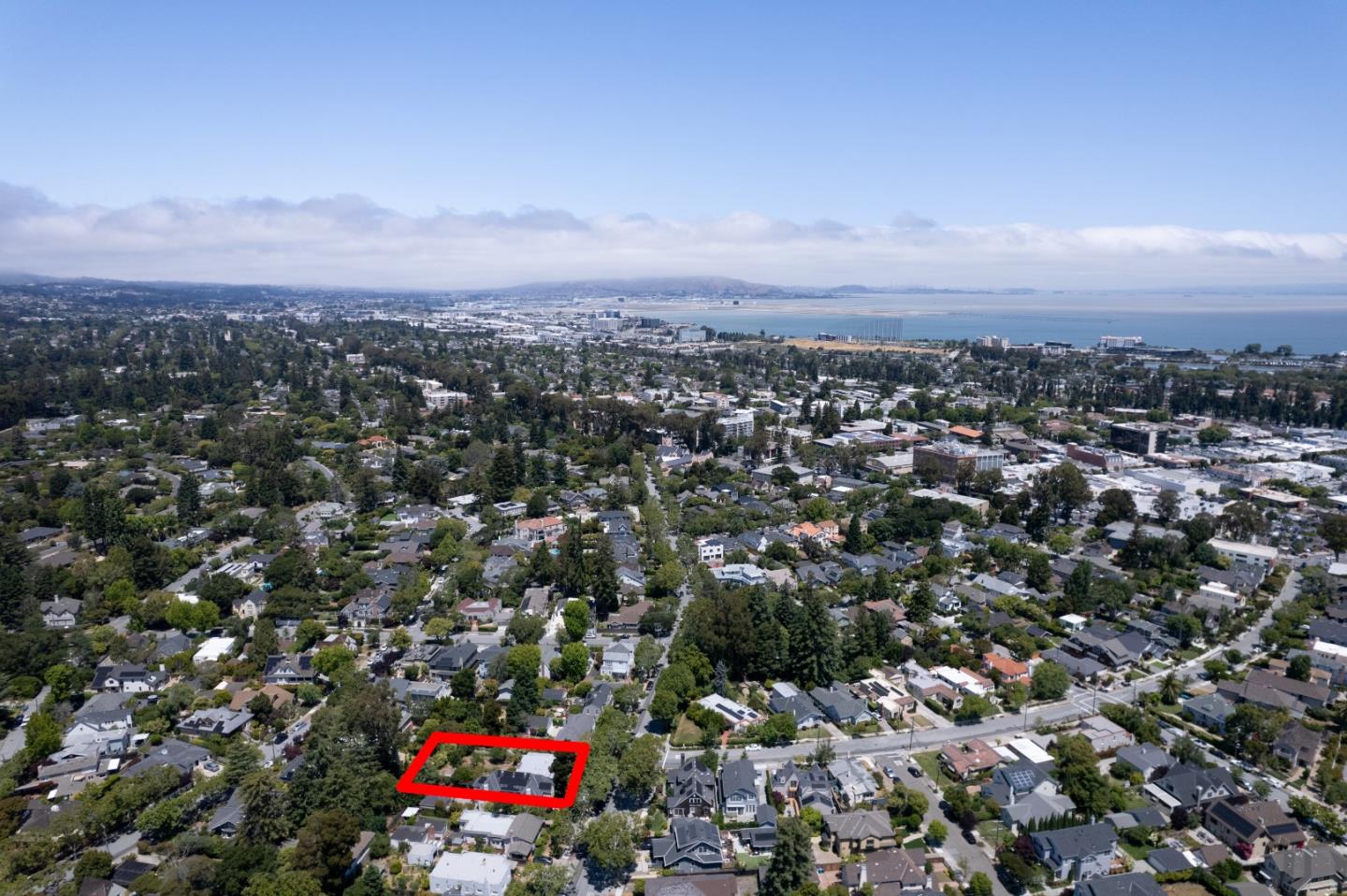 153 Occidental Avenue