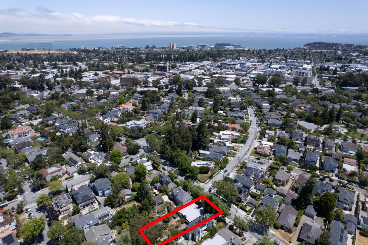 153 Occidental Avenue