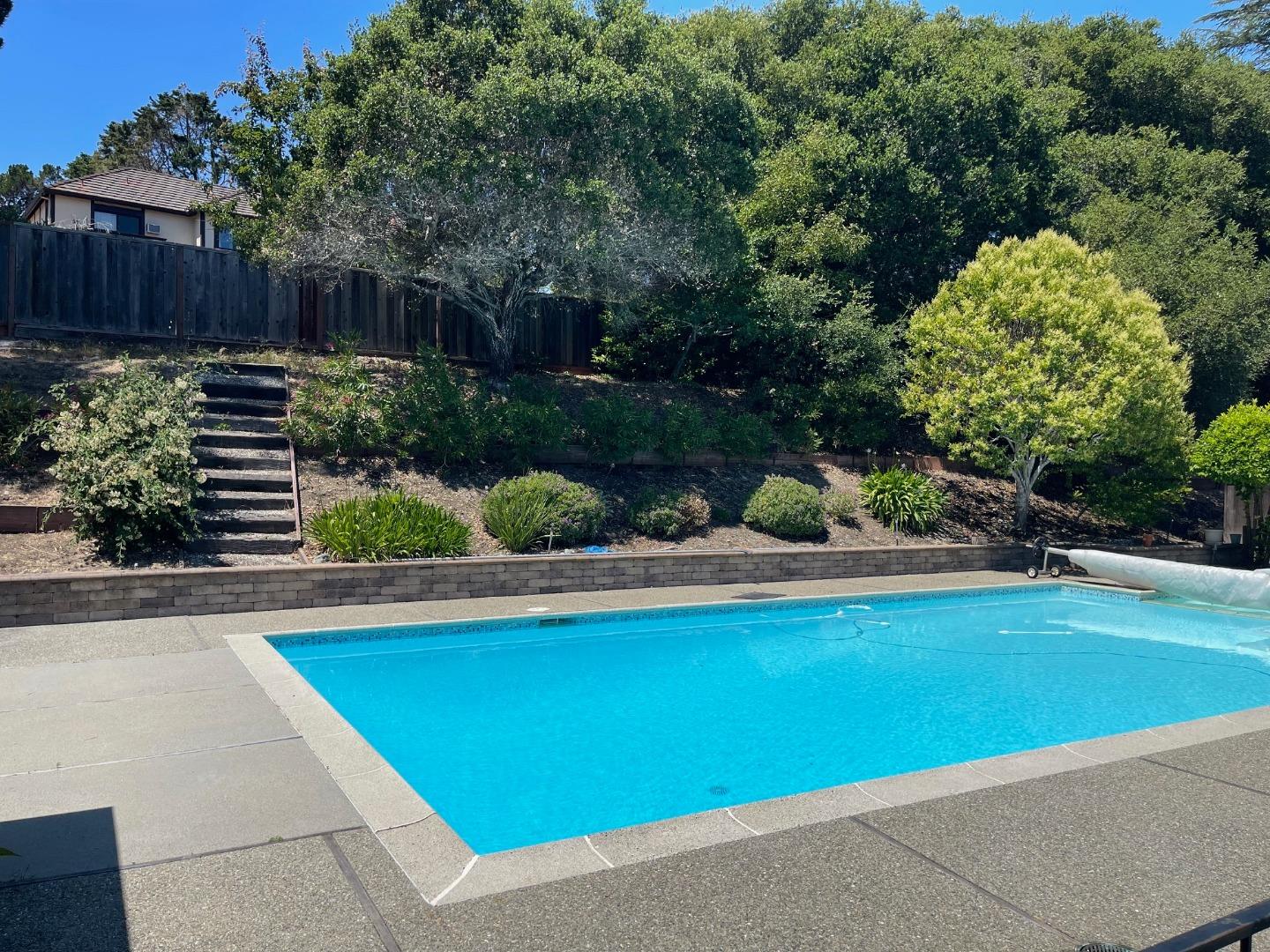 55 Glengarry Way