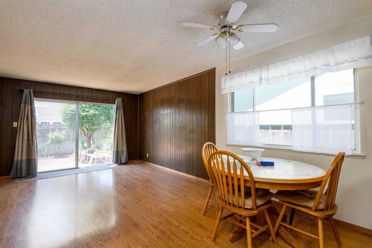 748 Gull Avenue