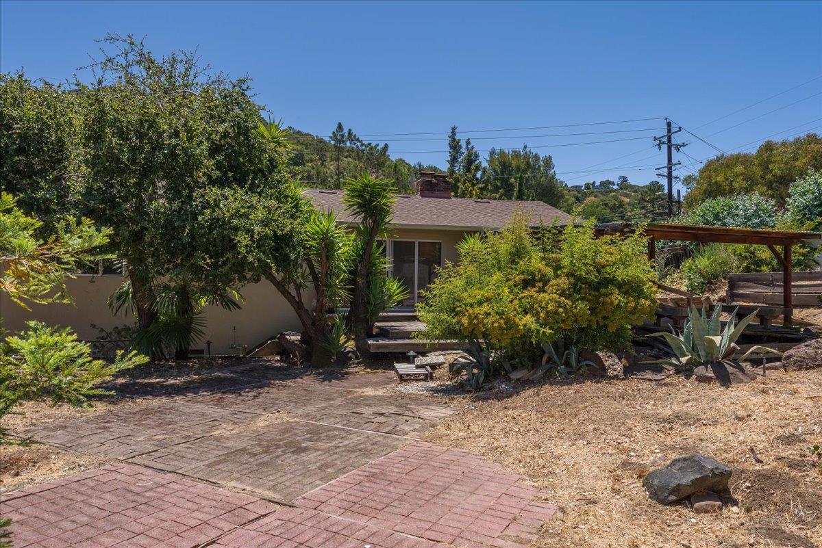 2844 Brittan Avenue