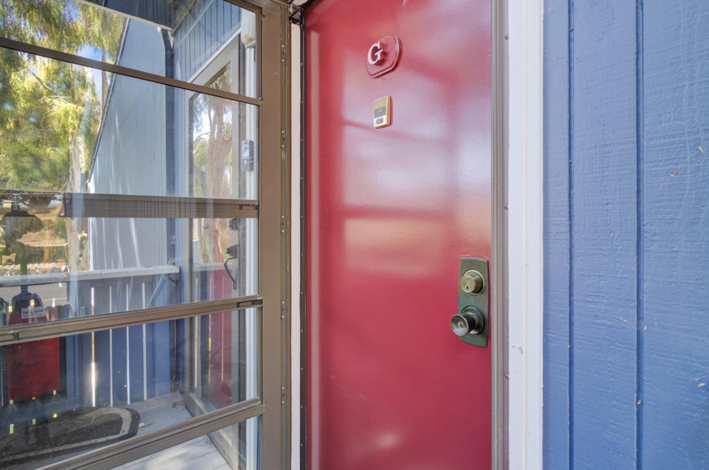 139 Piccadilly Place G