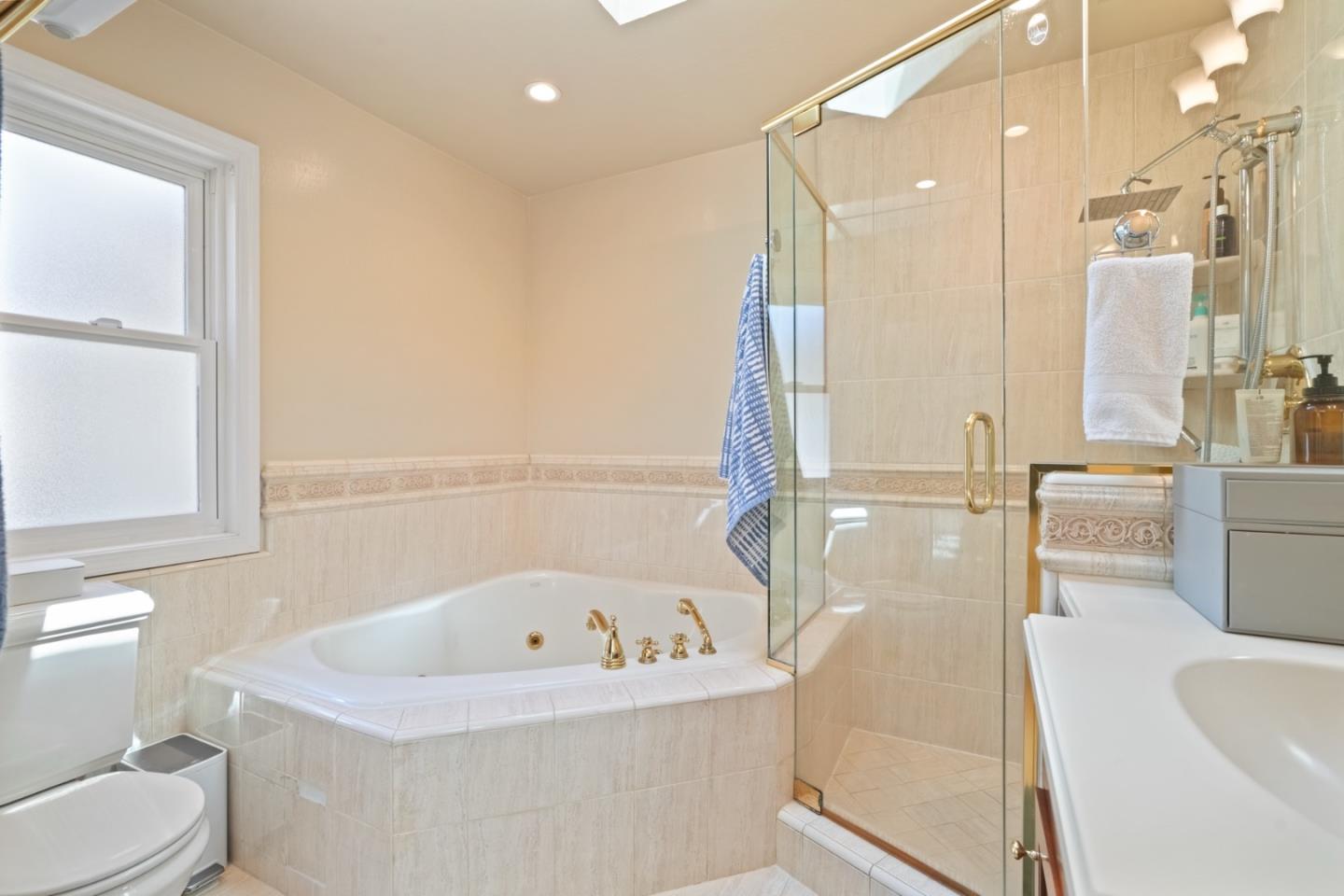 3172 Morris Drive