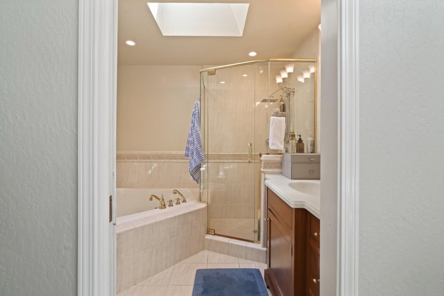 3172 Morris Drive