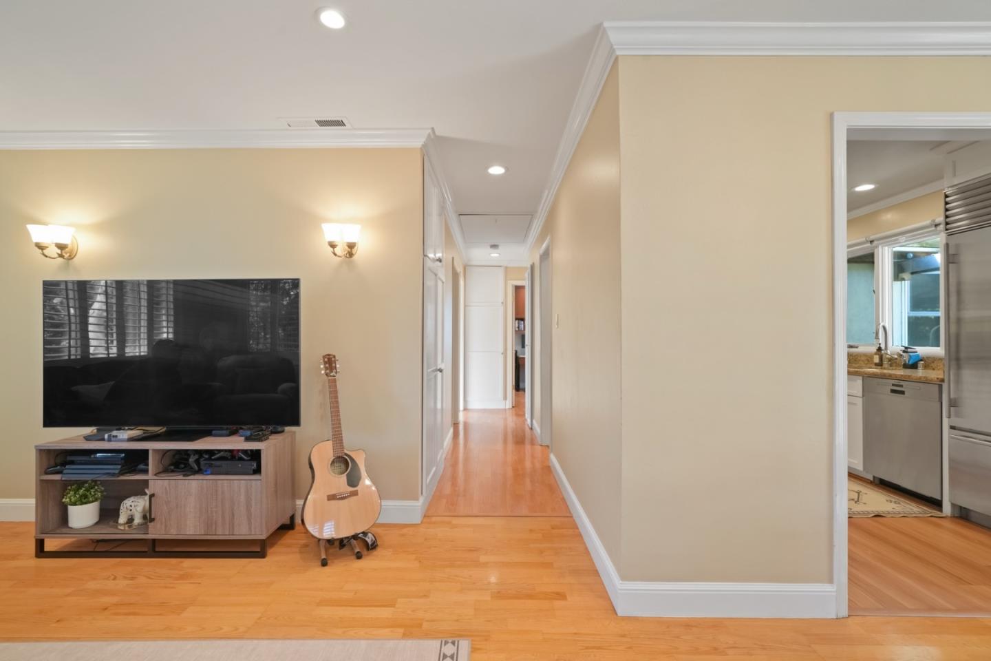 3172 Morris Drive