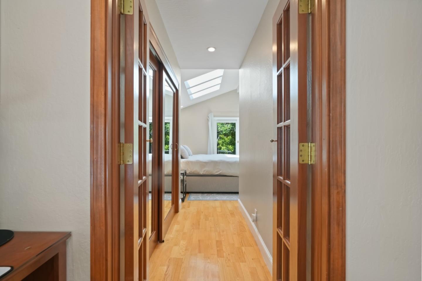 3172 Morris Drive