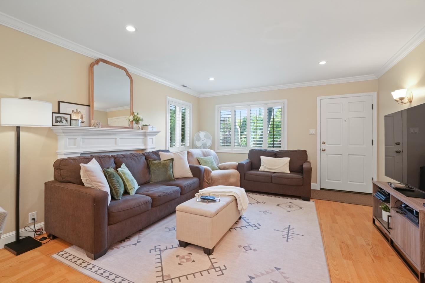 3172 Morris Drive