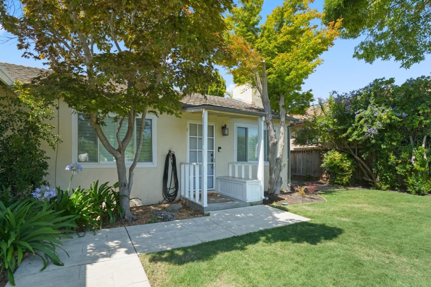 3172 Morris Drive