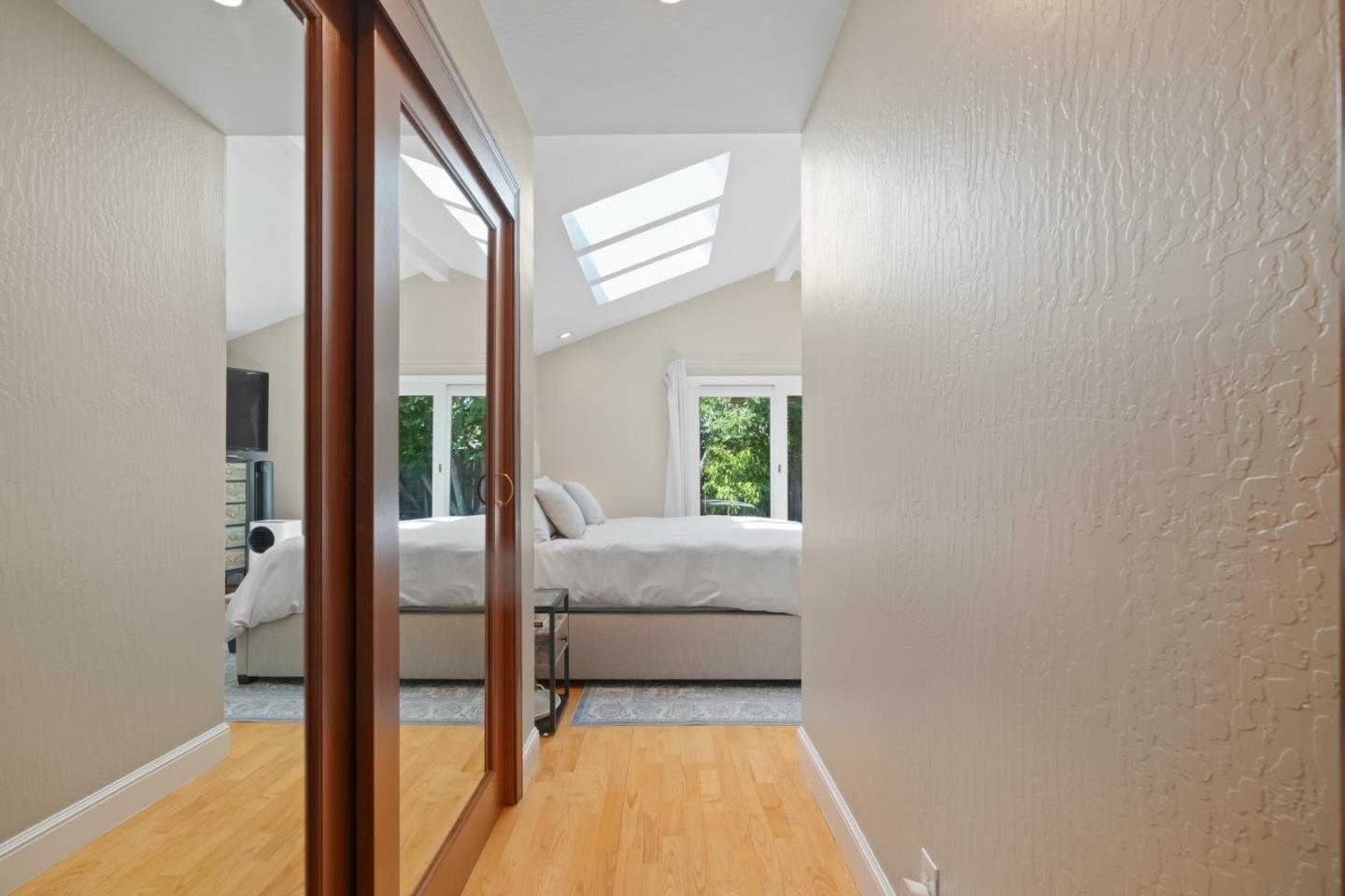 3172 Morris Drive