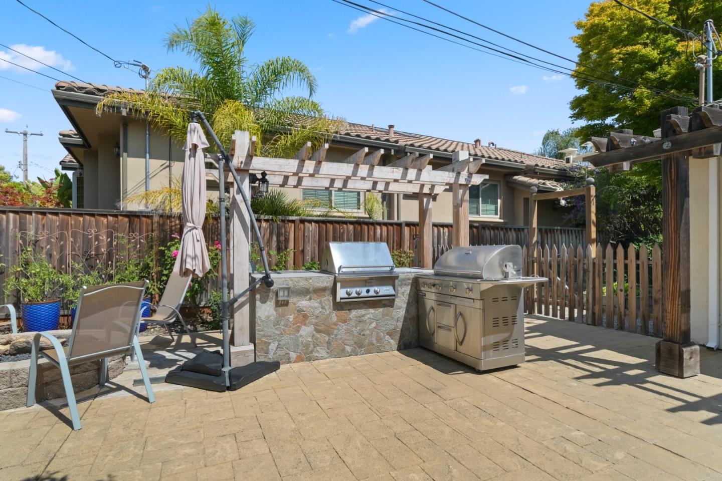 3172 Morris Drive