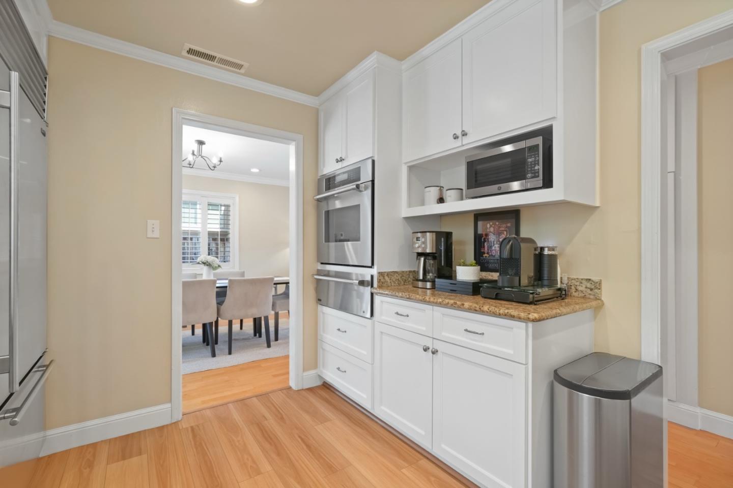 3172 Morris Drive