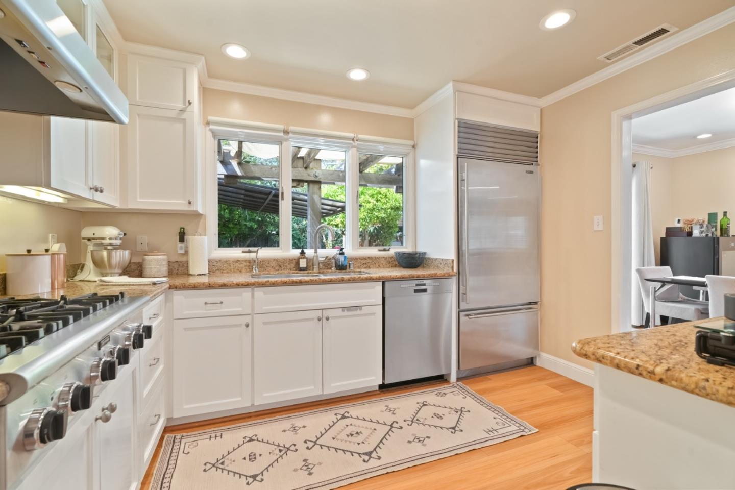 3172 Morris Drive