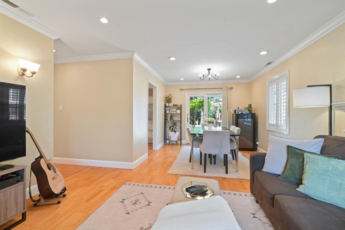 3172 Morris Drive