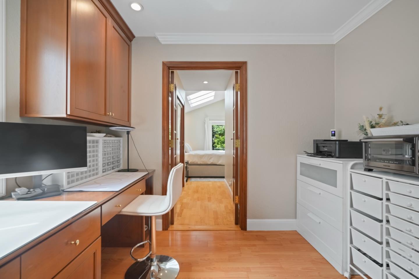 3172 Morris Drive