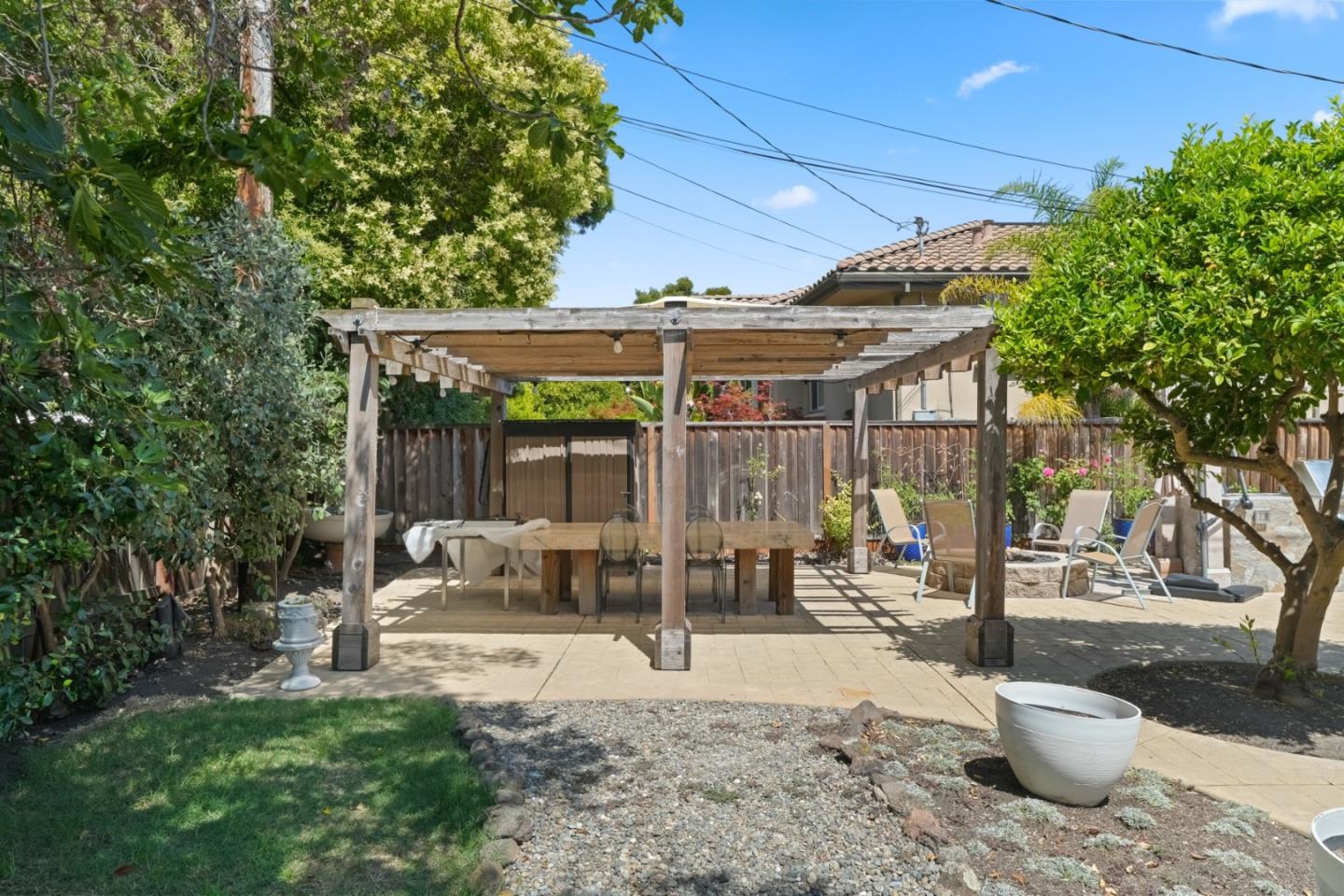 3172 Morris Drive