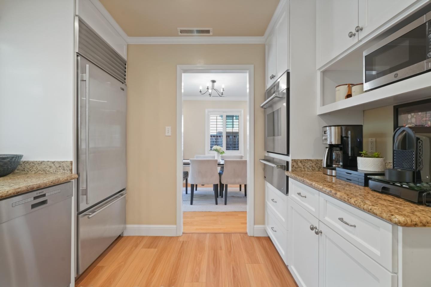 3172 Morris Drive