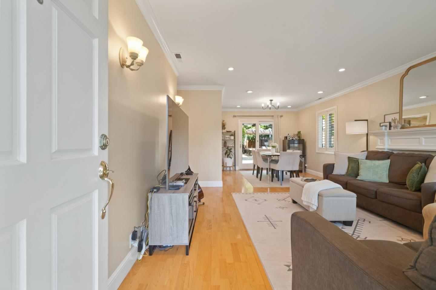 3172 Morris Drive