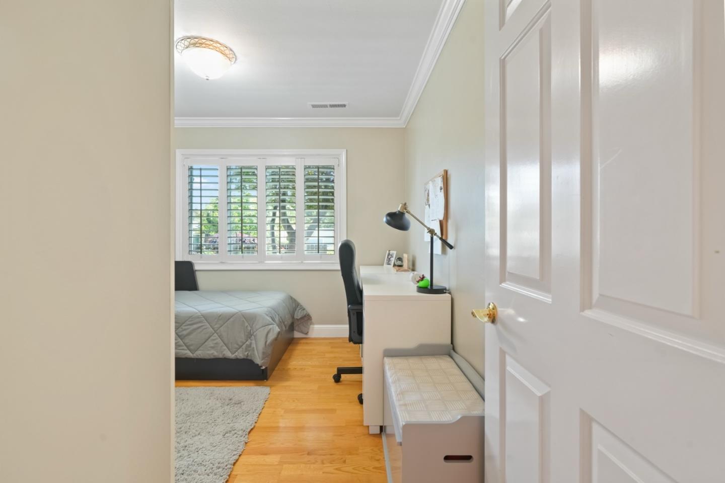 3172 Morris Drive