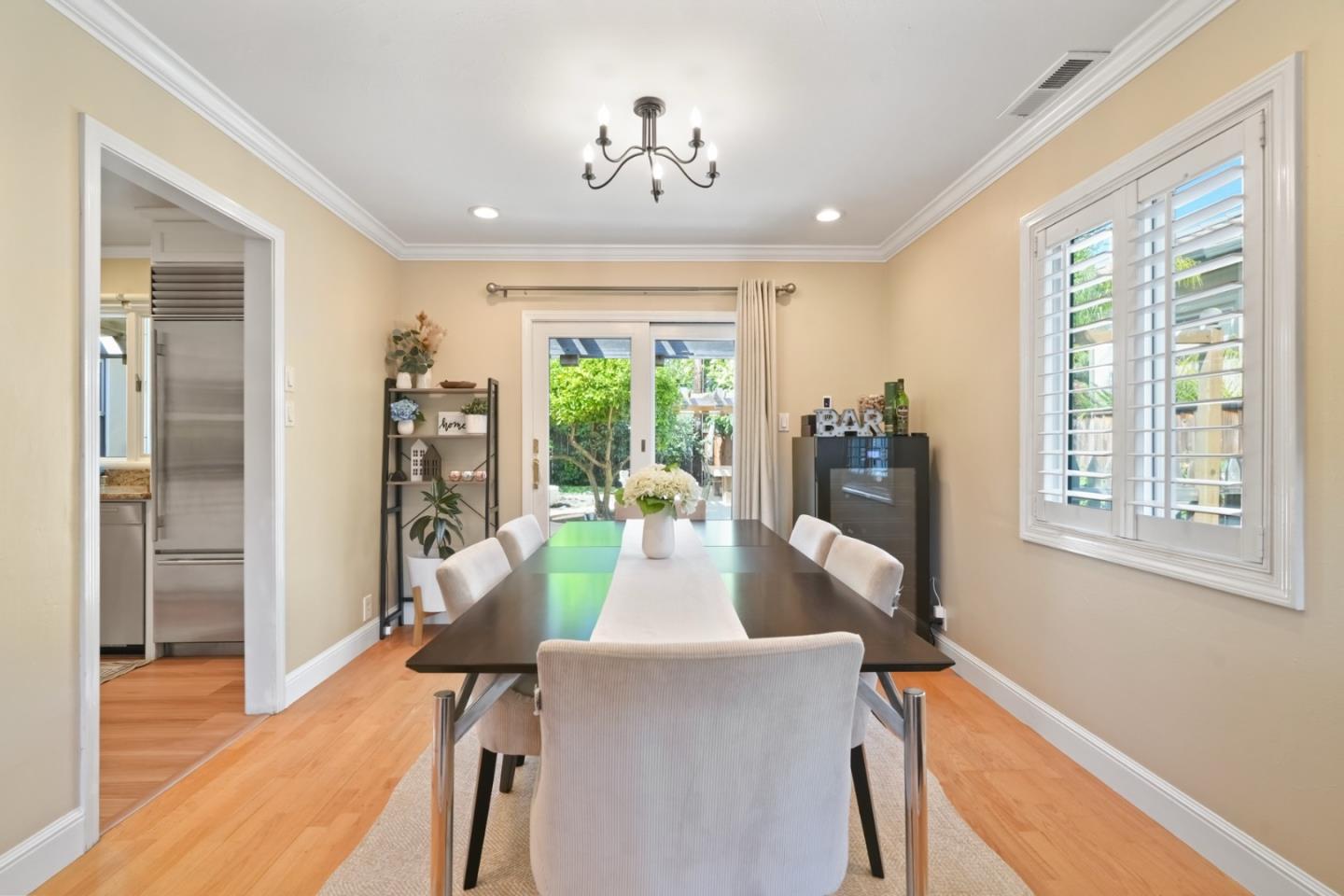 3172 Morris Drive