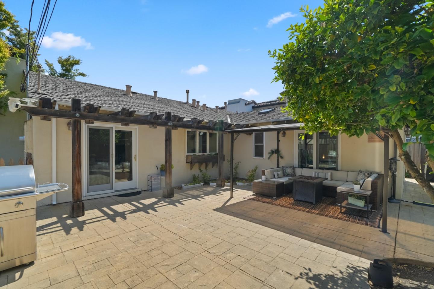 3172 Morris Drive