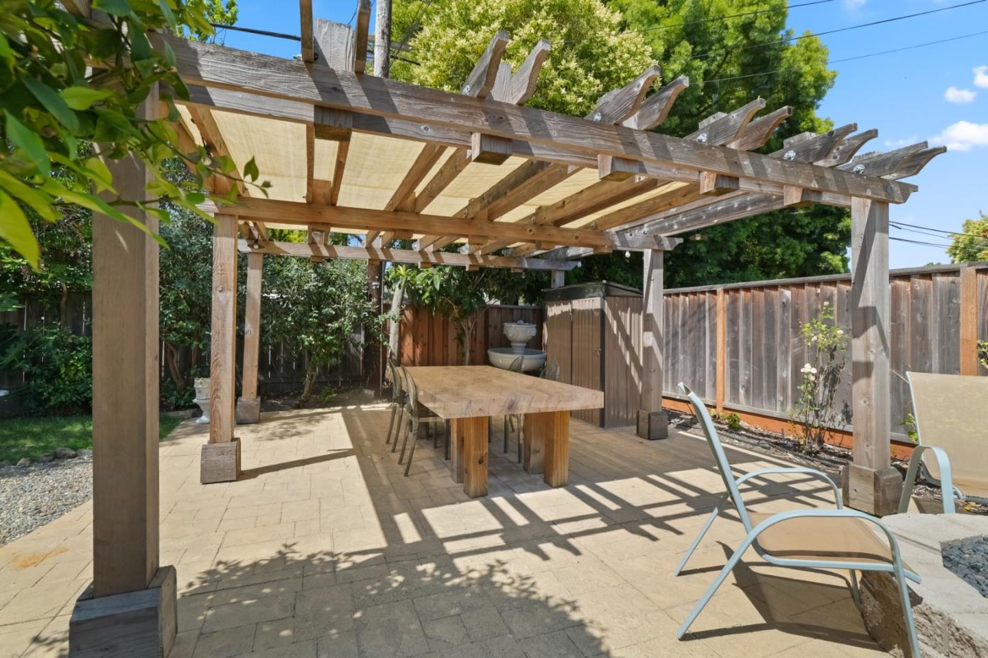 3172 Morris Drive