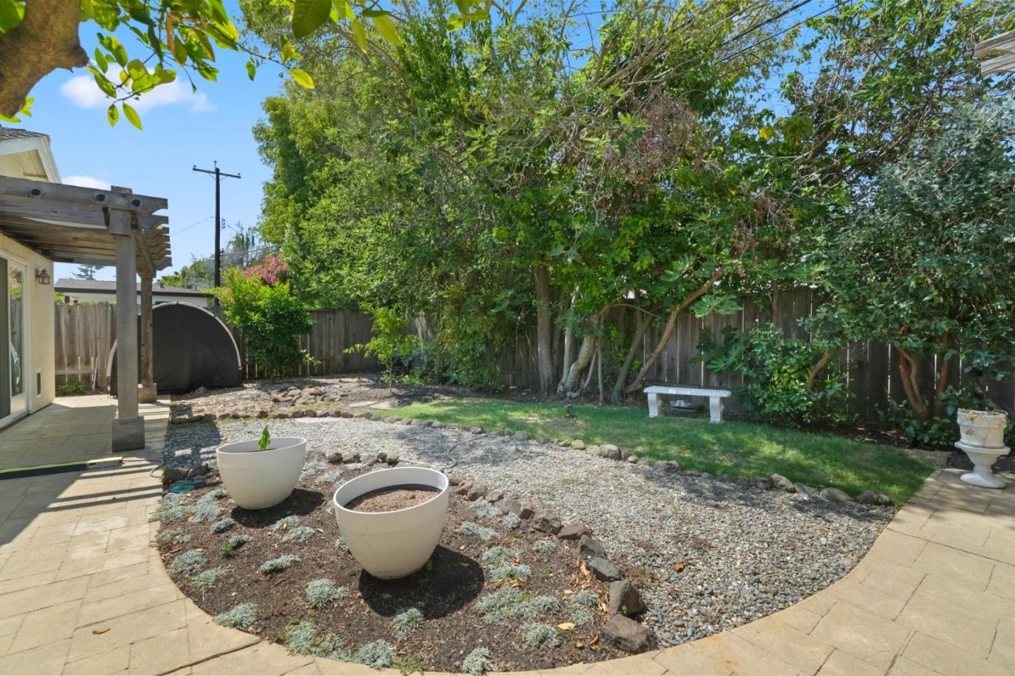 3172 Morris Drive