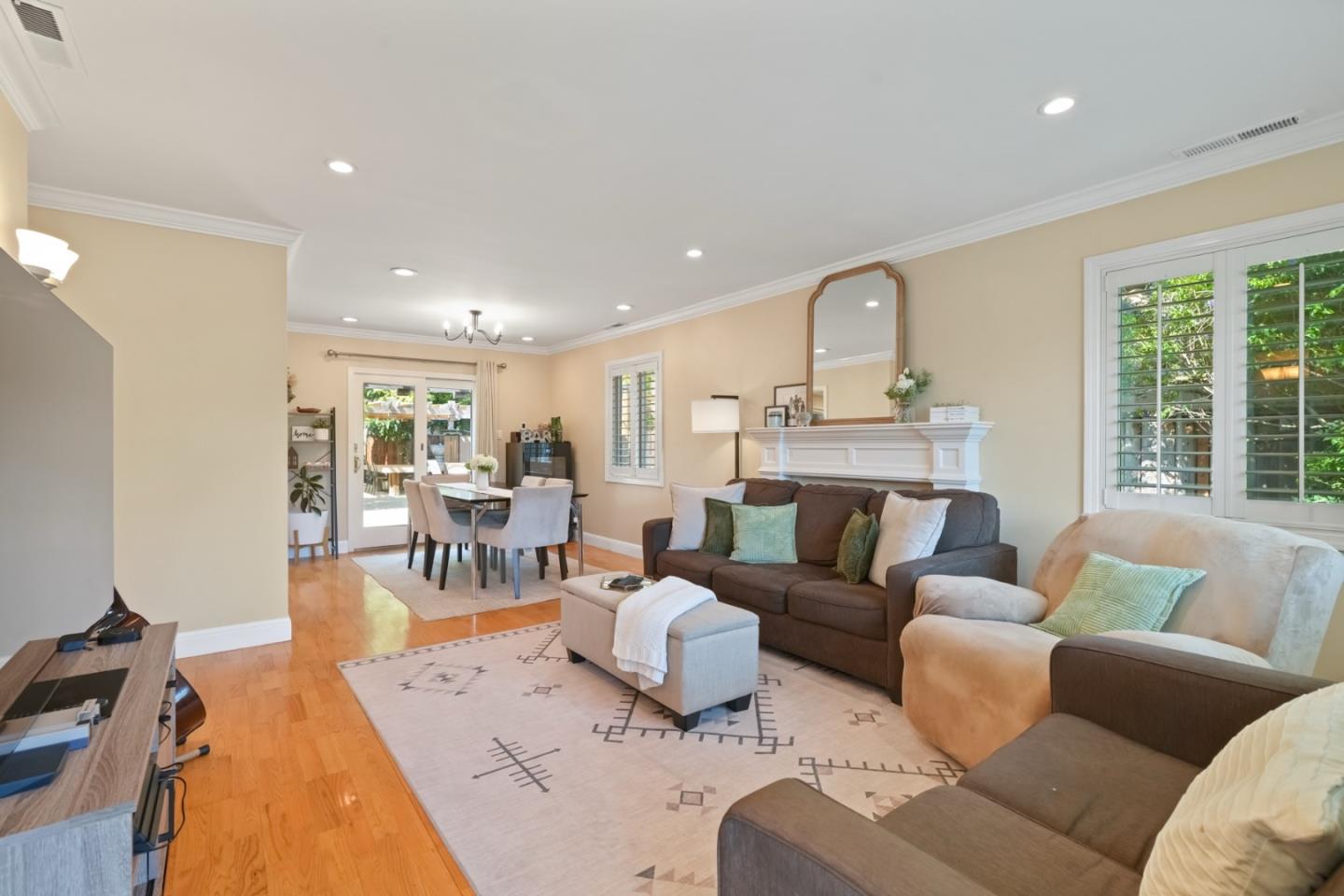 3172 Morris Drive