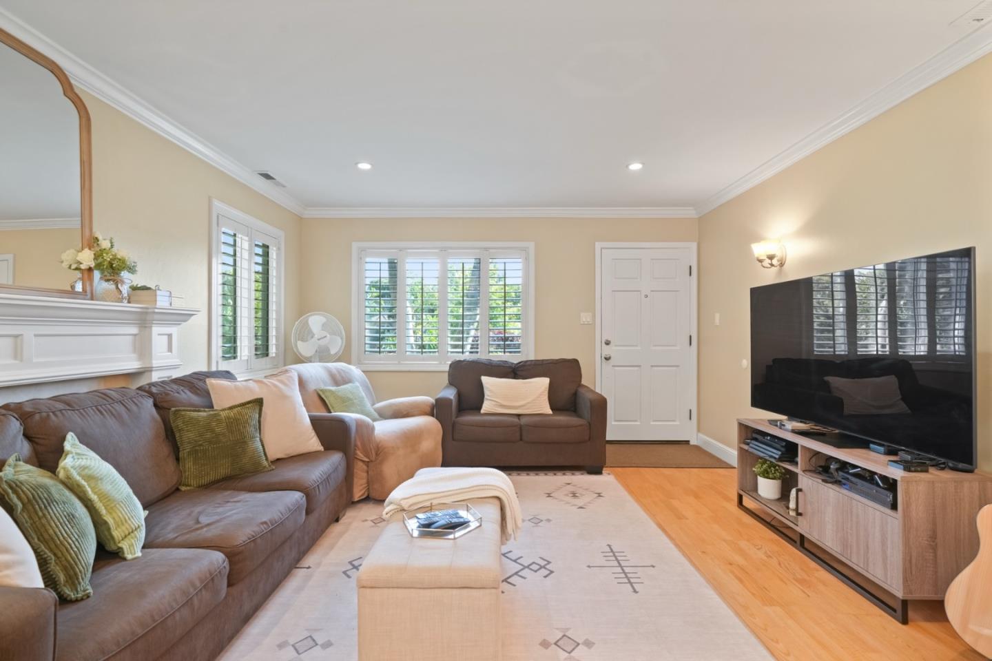 3172 Morris Drive