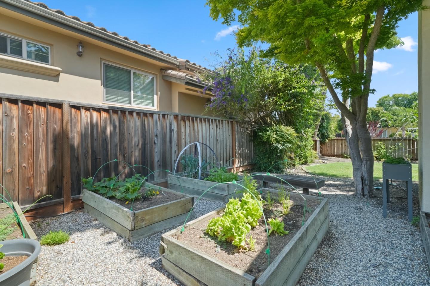 3172 Morris Drive