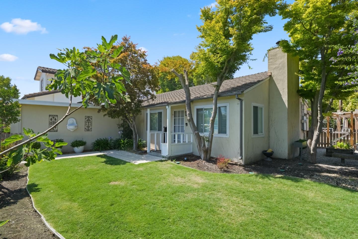 3172 Morris Drive