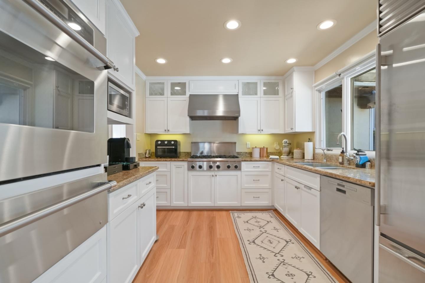 3172 Morris Drive
