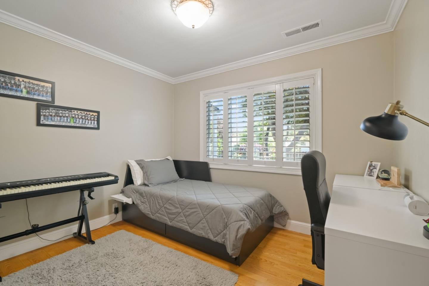 3172 Morris Drive