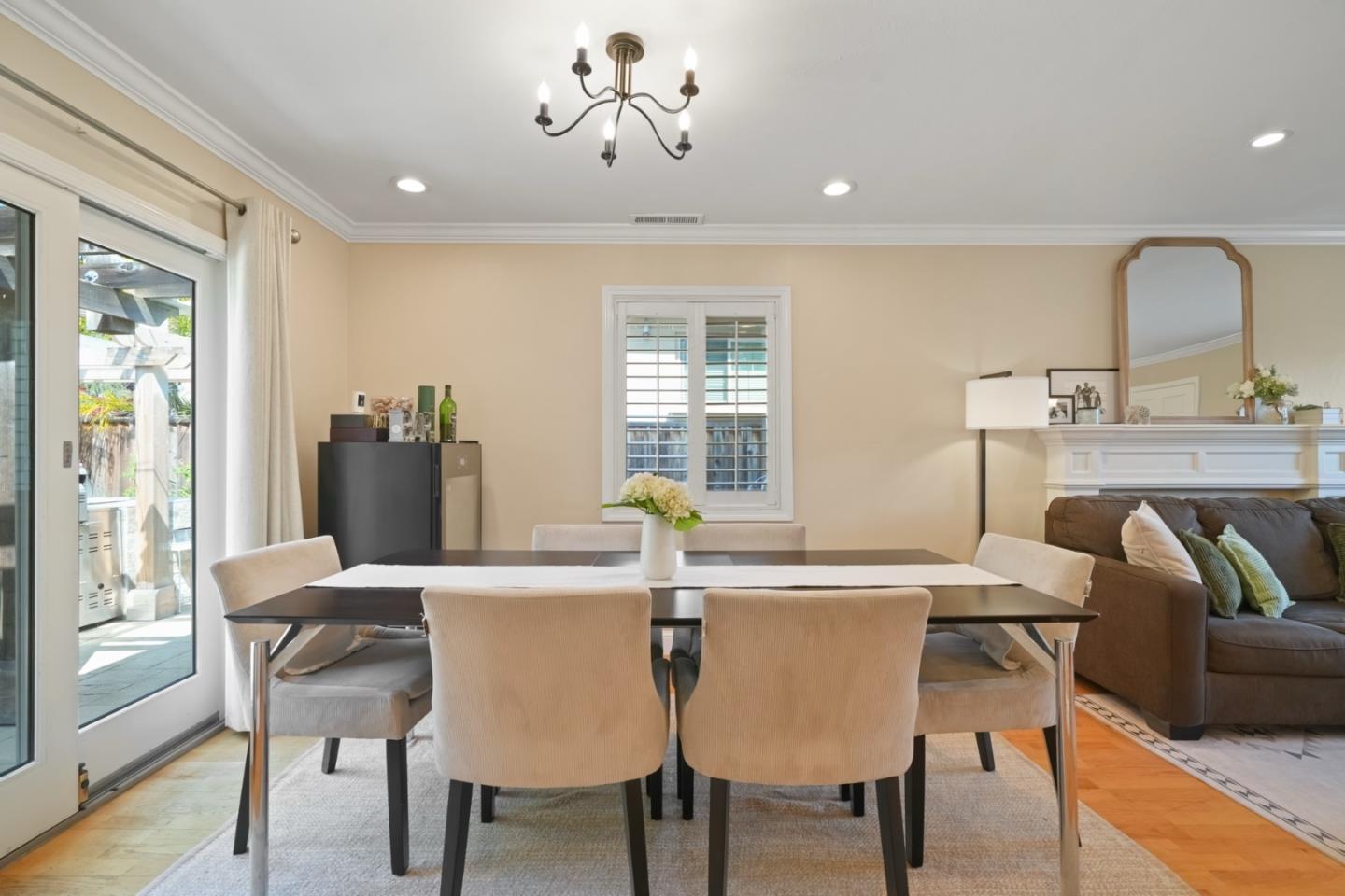 3172 Morris Drive