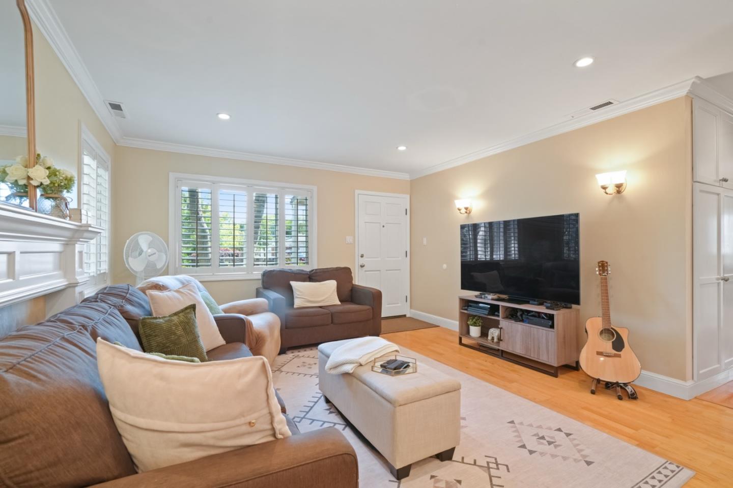 3172 Morris Drive