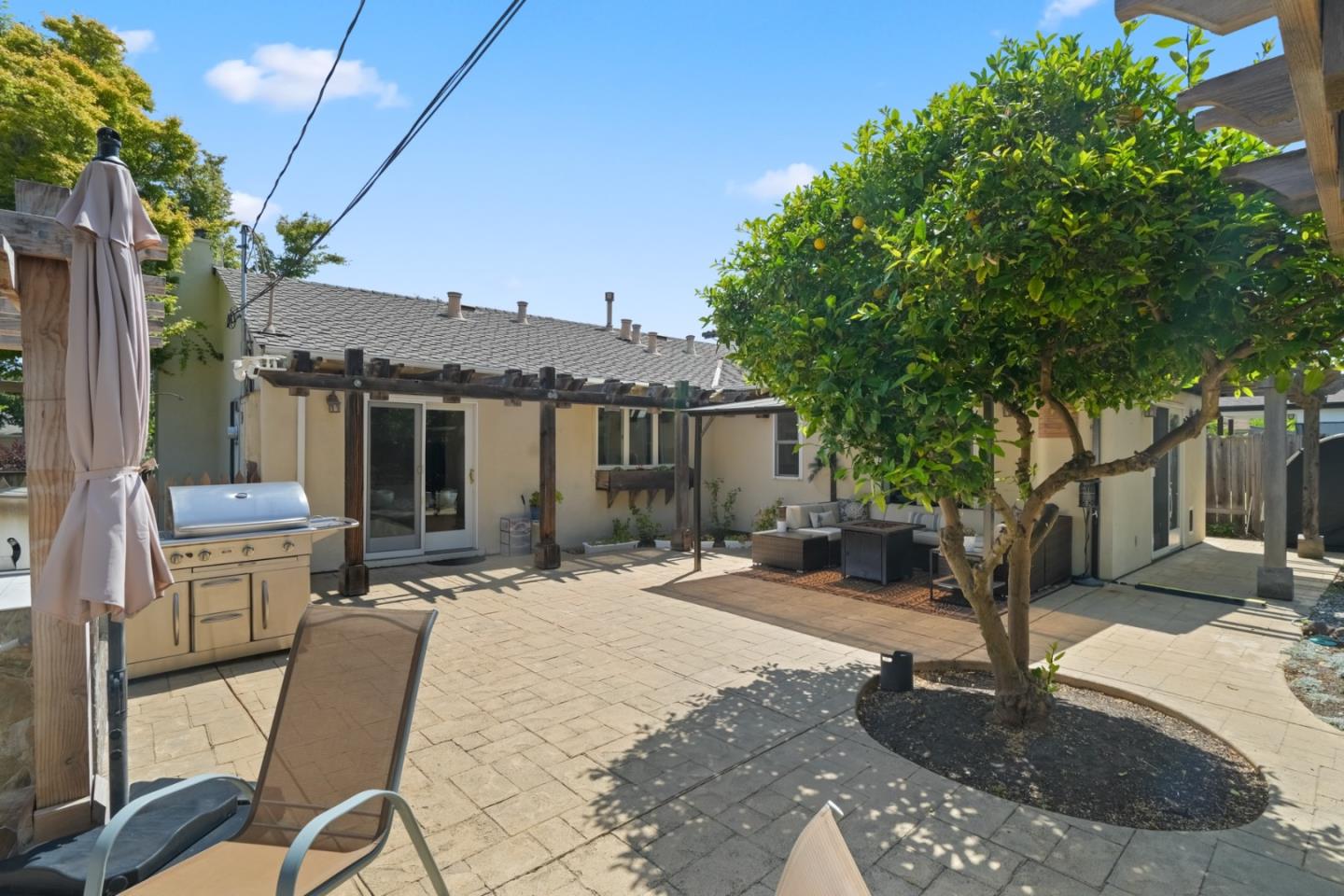 3172 Morris Drive