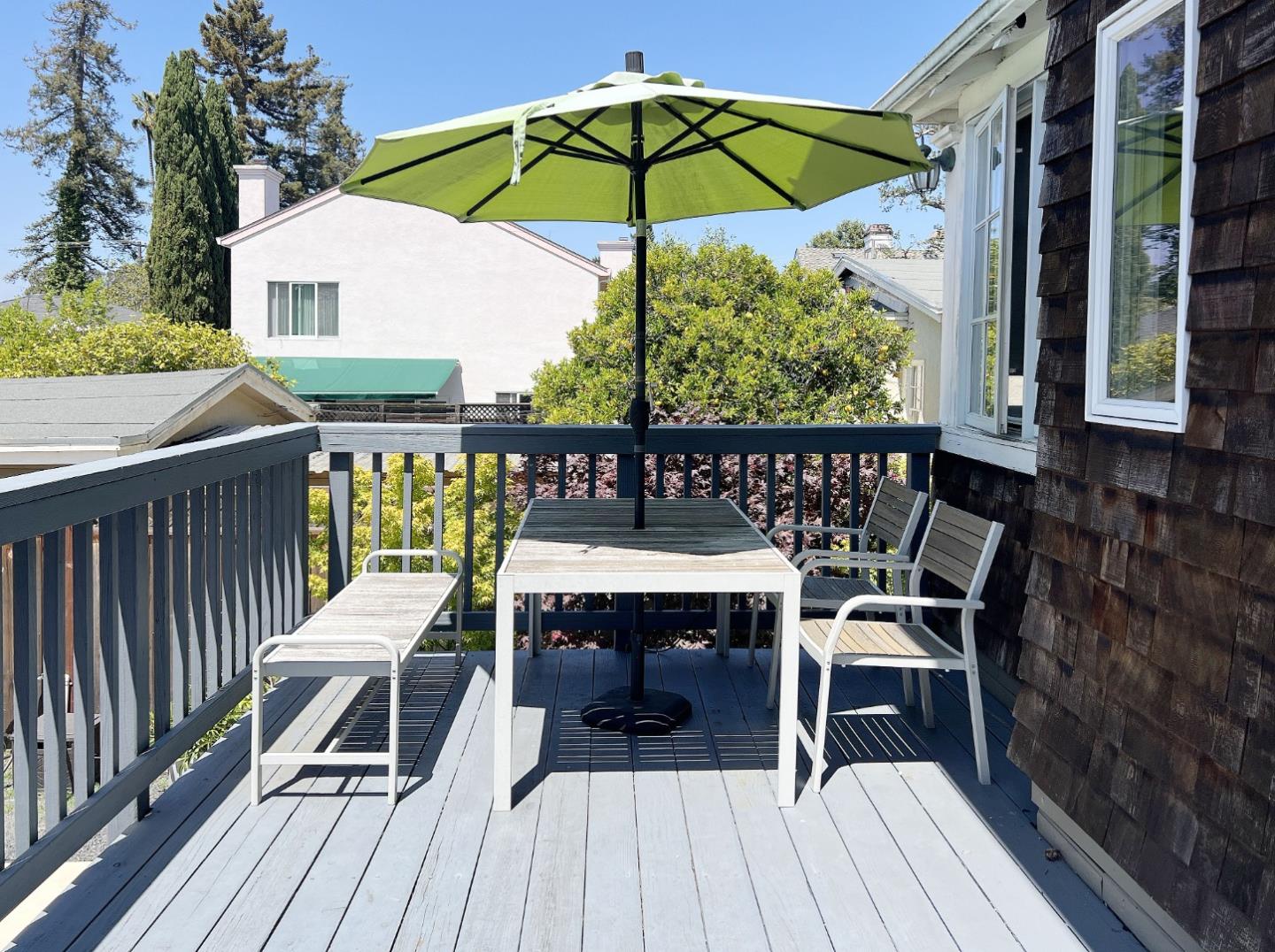 1812 Sanchez Avenue