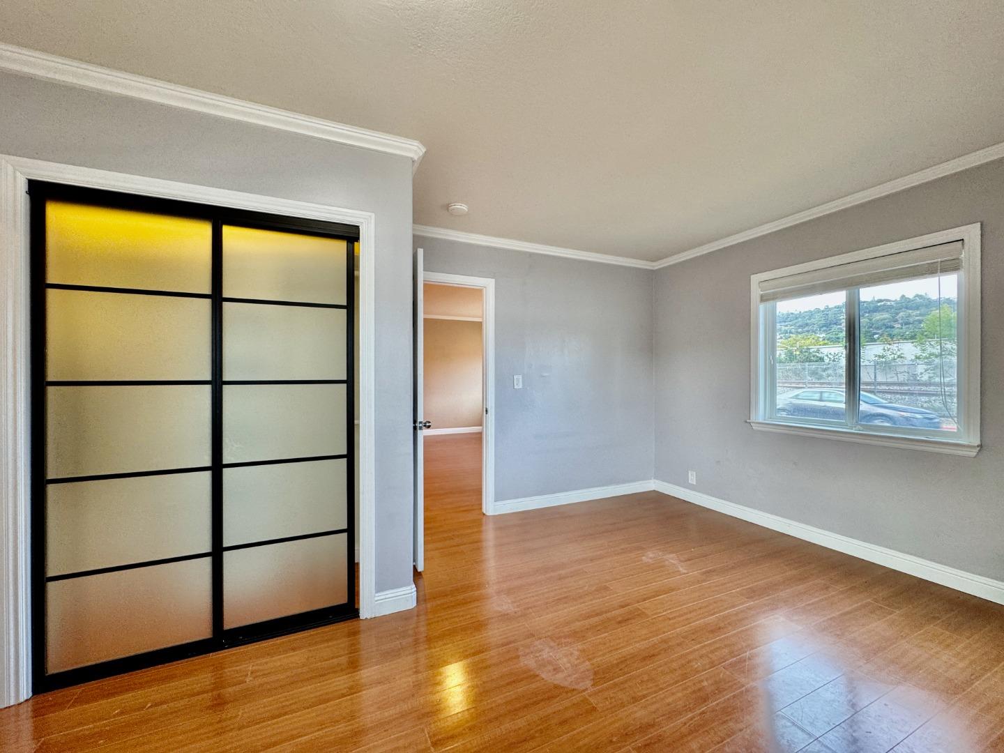 3801 Pacific Boulevard